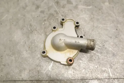 2005 POLARIS PREDATOR 500 OEM ENGINE WATER COOLANT PUMP  3089602