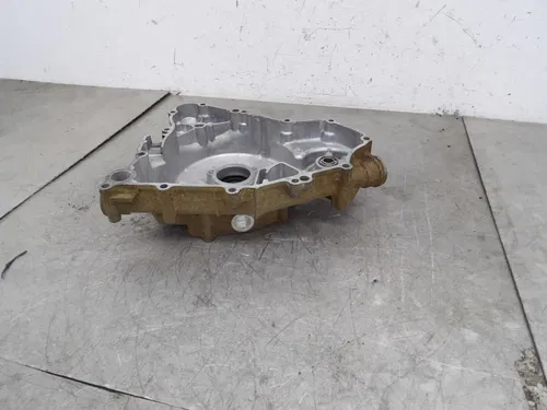 KAWASAKI BRUTE FORCE 750 ENGINE MOTOR STATOR GENERATOR CASE COVER 14031-0556