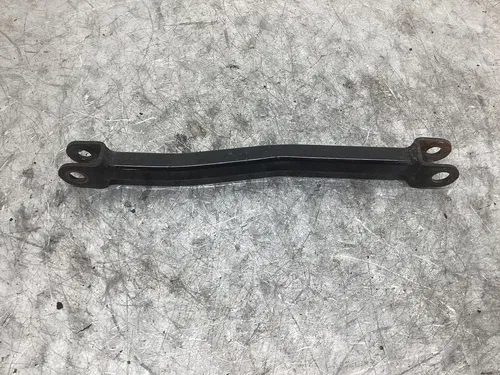 1998 Suzuki Katana 600 GSX600F OEM REAR ARM TORQUE LINKAGE LINKS