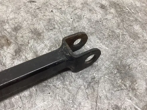 1998 Suzuki Katana 600 GSX600F OEM REAR ARM TORQUE LINKAGE LINKS