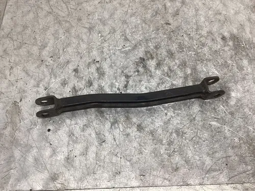 1998 Suzuki Katana 600 GSX600F OEM REAR ARM TORQUE LINKAGE LINKS