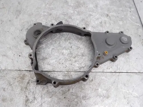 1996 - 2000 Suzuki RM250 RM 250 Inner Intermediate Clutch Basket Cover Pump