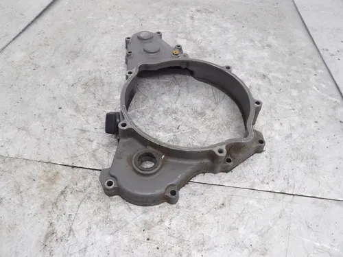 1996 - 2000 Suzuki RM250 RM 250 Inner Intermediate Clutch Basket Cover Pump