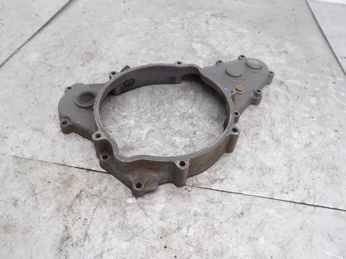 1996 - 2000 Suzuki RM250 RM 250 Inner Intermediate Clutch Basket Cover Pump