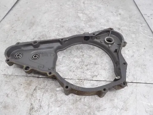 1996 - 2000 Suzuki RM250 RM 250 Inner Intermediate Clutch Basket Cover Pump