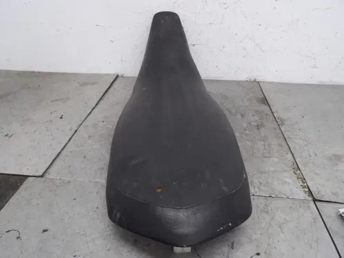 2004 - 2013  yfz450  Seat Complete Pad Cover Mount YAMAHA YFZ 450