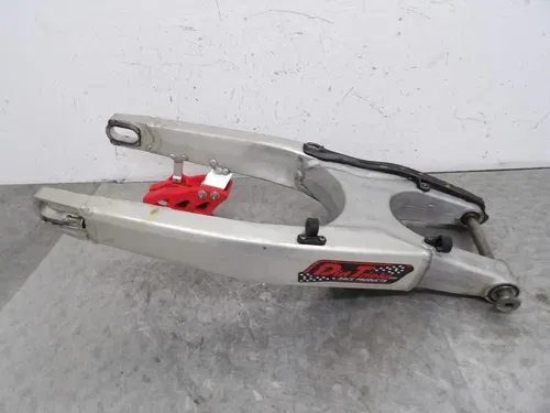 2022 HONDA CRF450R OEM SWINGARM SWING ARM SUSPENSION