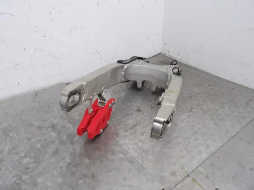2022 HONDA CRF450R OEM SWINGARM SWING ARM SUSPENSION