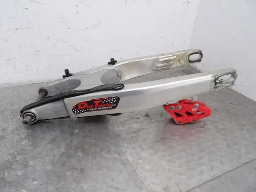 2022 HONDA CRF450R OEM SWINGARM SWING ARM SUSPENSION