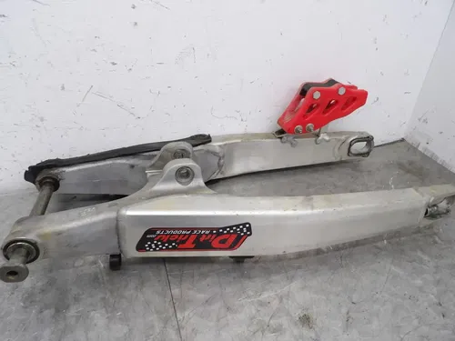 2022 HONDA CRF450R OEM SWINGARM SWING ARM SUSPENSION