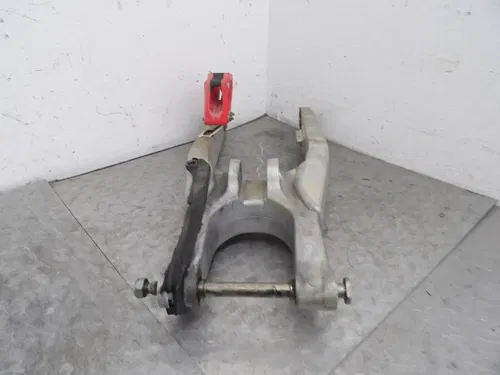2022 HONDA CRF450R OEM SWINGARM SWING ARM SUSPENSION