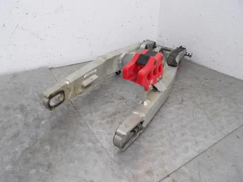 2022 HONDA CRF450R OEM SWINGARM SWING ARM SUSPENSION
