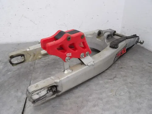 2022 HONDA CRF450R OEM SWINGARM SWING ARM SUSPENSION