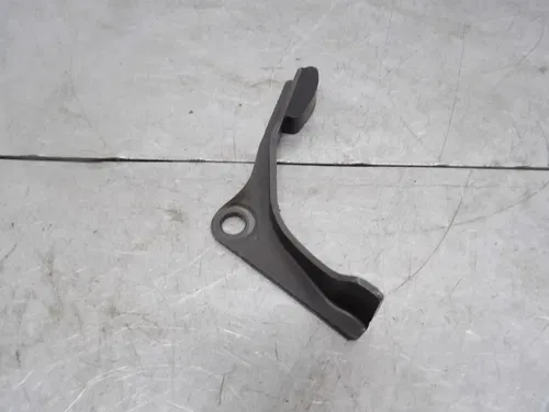 2005 Honda Recon 250 TRX250 Timing Chain Guide 14510-HM8-000