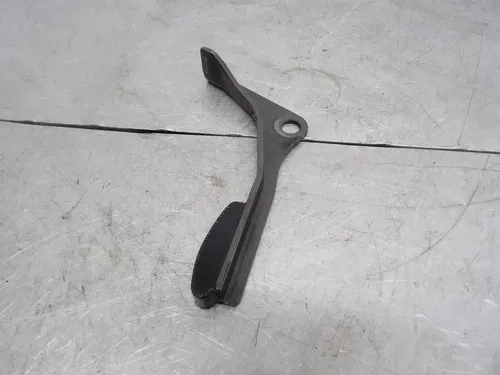 2005 Honda Recon 250 TRX250 Timing Chain Guide 14510-HM8-000