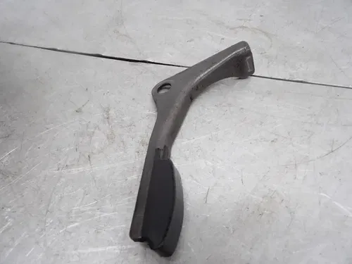 2005 Honda Recon 250 TRX250 Timing Chain Guide 14510-HM8-000