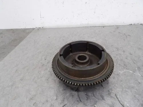 1998 POLARIS XPLORER 400L OEM STATOR MAGNETO ALTERNATOR GENERATOR FLYWHEEL ROTOR