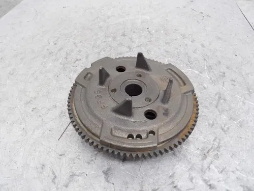 1998 POLARIS XPLORER 400L OEM STATOR MAGNETO ALTERNATOR GENERATOR FLYWHEEL ROTOR