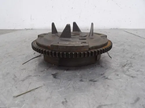 1998 POLARIS XPLORER 400L OEM STATOR MAGNETO ALTERNATOR GENERATOR FLYWHEEL ROTOR