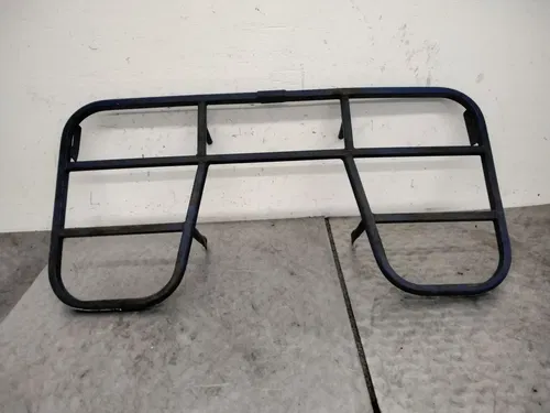 1995 POLARIS MAGNUM 425 4X4 OEM FRONT CARRIER RACKS RACK