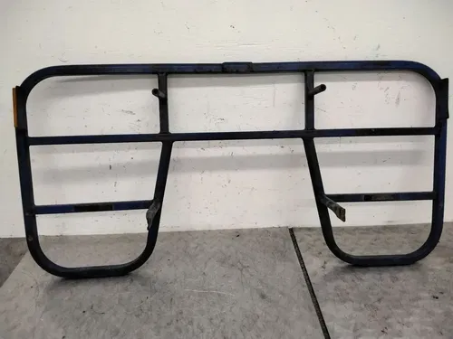 1995 POLARIS MAGNUM 425 4X4 OEM FRONT CARRIER RACKS RACK