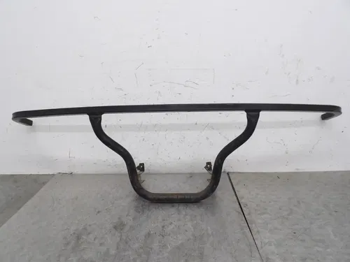 2000 POLARIS SPORTSMAN 335 OEM REAR BACK CARRIER RACKS RACK SUPPORT