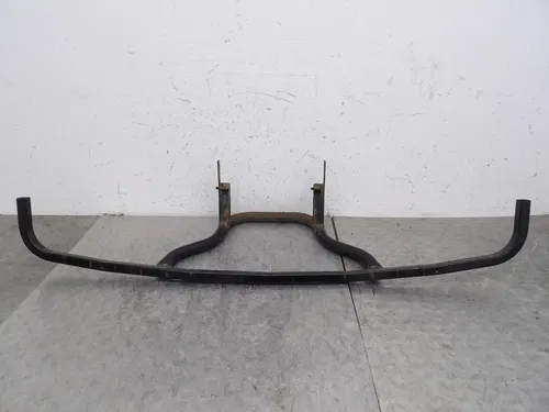 2000 POLARIS SPORTSMAN 335 OEM REAR BACK CARRIER RACKS RACK SUPPORT