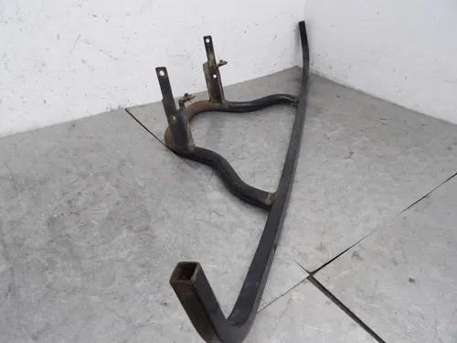 2000 POLARIS SPORTSMAN 335 OEM REAR BACK CARRIER RACKS RACK SUPPORT