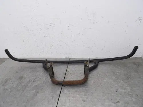 2000 POLARIS SPORTSMAN 335 OEM REAR BACK CARRIER RACKS RACK SUPPORT