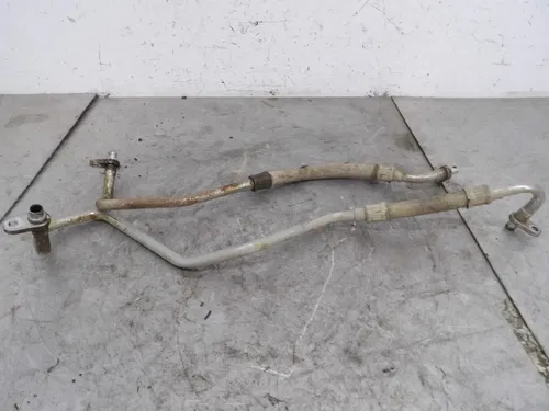 2004 Honda Foreman 500 FA Oil Lines 15530-HN2-000 15540-HN2-000