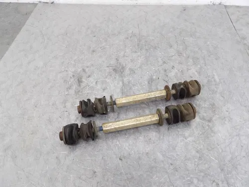 2000 POLARIS SPORTSMAN 335 4X4 REAR BACK SWAY BAR STABILIZER