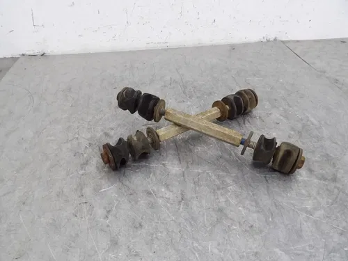 2000 POLARIS SPORTSMAN 335 4X4 REAR BACK SWAY BAR STABILIZER