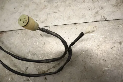2002 Kawasaki Prairie 650 KVF650A 4x4 OEM STATOR GENERATOR ALTERNATOR MAGNETO