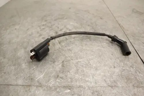 2016 YAMAHA TTR125LE OEM IGNITION COIL 4KJ-82310-10-00