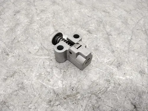 2004 SUZUKI TWIN PEAKS 700 LTV700F 4X4 OEM CAM CHAIN CAMSHAFT TENSIONER