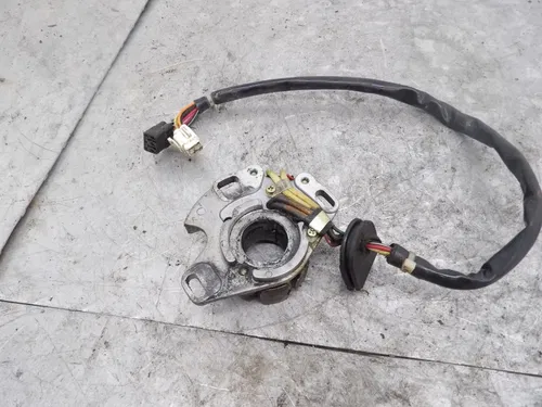 2000 96-00 RM250 RM 250 Stator Magneto Flywheel Pulse Generator Rotor Alternator