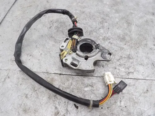 2000 96-00 RM250 RM 250 Stator Magneto Flywheel Pulse Generator Rotor Alternator