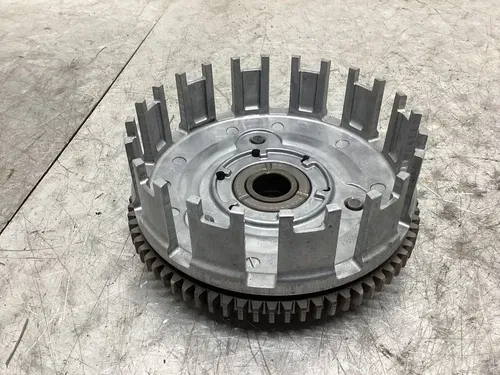 2005 Polaris Predator 500 OEM CLUTCH  BASKET GEAR 3088180