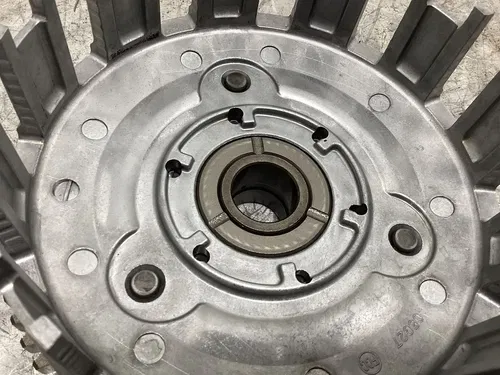 2005 Polaris Predator 500 OEM CLUTCH  BASKET GEAR 3088180