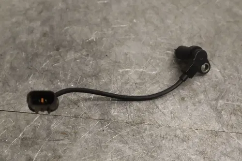 2003 KAWASAKI PRAIRIE 650 KVF650A 4X4 OEM REVERSE SENSOR 21176-1109