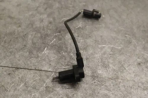 2003 KAWASAKI PRAIRIE 650 KVF650A 4X4 OEM REVERSE SENSOR 21176-1109
