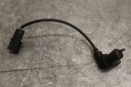 2003 KAWASAKI PRAIRIE 650 KVF650A 4X4 OEM REVERSE SENSOR 21176-1109