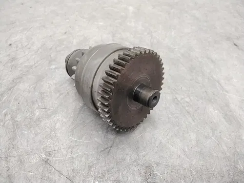 1997 POLARIS MAGNUM 425 4X4 OEM STARTER START REDUCTION GEARS
