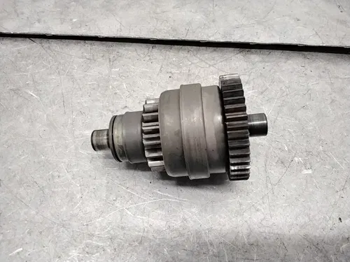 1997 POLARIS MAGNUM 425 4X4 OEM STARTER START REDUCTION GEARS