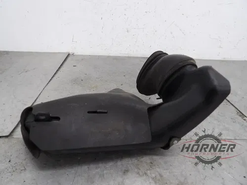 2003 KAWASAKI PRAIRIE 650 KVF650B OEM VALVE