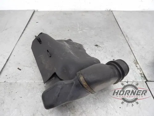2003 KAWASAKI PRAIRIE 650 KVF650B OEM VALVE