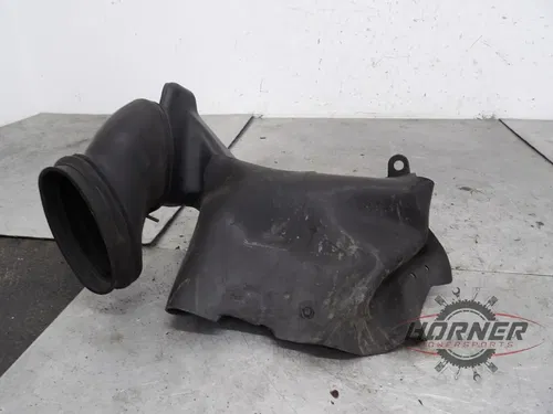 2003 KAWASAKI PRAIRIE 650 KVF650B OEM VALVE