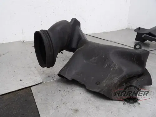 2003 KAWASAKI PRAIRIE 650 KVF650B OEM VALVE