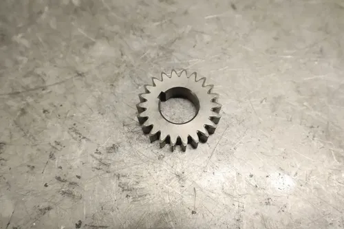 KAWASAKI KLX250 KLX250R KLX300 KLX300R OEM PRIMARY GEAR 13097-1296