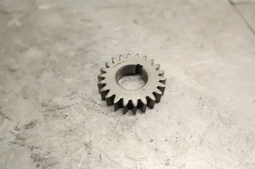 KAWASAKI KLX250 KLX250R KLX300 KLX300R OEM PRIMARY GEAR 13097-1296